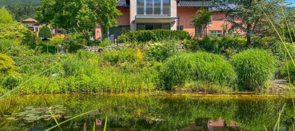 5 bedrooms House in Micheldorf in Oberosterreich, Austria No. 142157 15