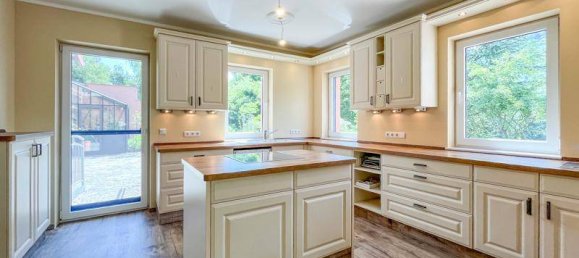 5 bedrooms House in Micheldorf in Oberosterreich, Austria No. 142157 4