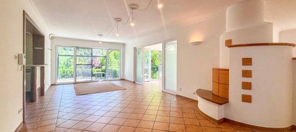 5 bedrooms House in Micheldorf in Oberosterreich, Austria No. 142157 3