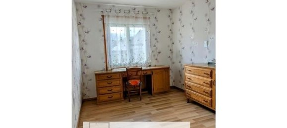 4-Zimmer Haus in Sains-Richaumont, France, Nr. 304305 7