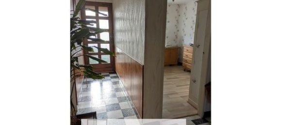 4-Zimmer Haus in Sains-Richaumont, France, Nr. 304305 3