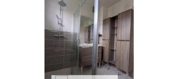 4-Zimmer Haus in Sains-Richaumont, France, Nr. 304305 6