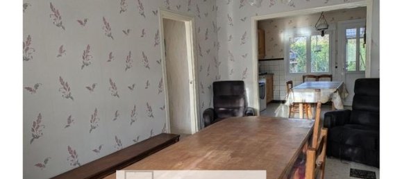 4-Zimmer Haus in Sains-Richaumont, France, Nr. 304305 4