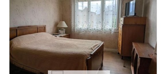 4-Zimmer Haus in Sains-Richaumont, France, Nr. 304305 5