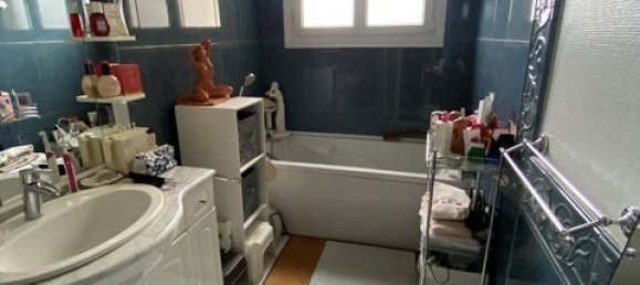 3 Schlafzimmer Wohnung in Amiens, France, Nr. 93408 9
