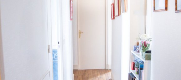 3 Schlafzimmer Wohnung in Amiens, France, Nr. 93408 10