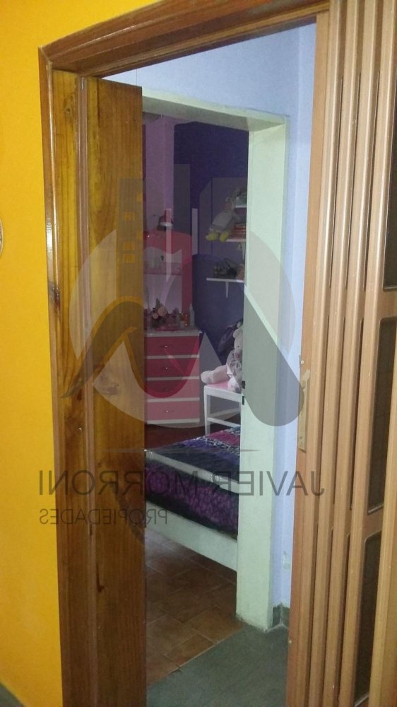 Casa T3 em Merlo, Argentina N.º 64473