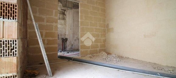 Studio in Ostuni, Italy No. 37406 16