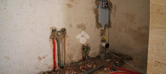 Studio in Ostuni, Italy No. 37406 5