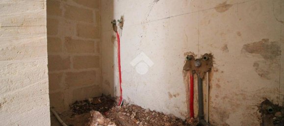 Studio in Ostuni, Italy No. 37406 6