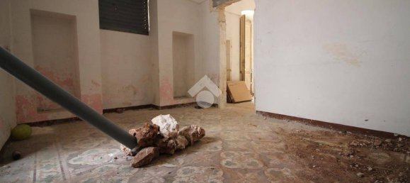 Studio in Ostuni, Italy No. 37406 3