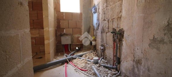 Studio in Ostuni, Italy No. 37406 19