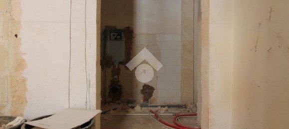 Studio in Ostuni, Italy No. 37406 10