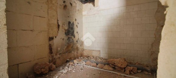 Studio in Ostuni, Italy No. 37406 14