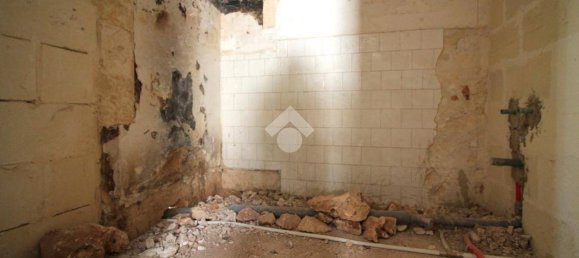 Studio in Ostuni, Italy No. 37406 13