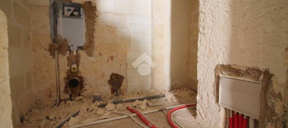 Studio in Ostuni, Italy No. 37406 11