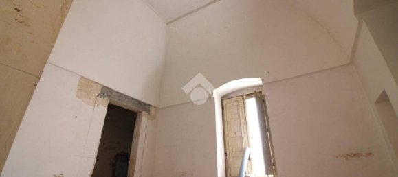 Studio in Ostuni, Italy No. 37406 2