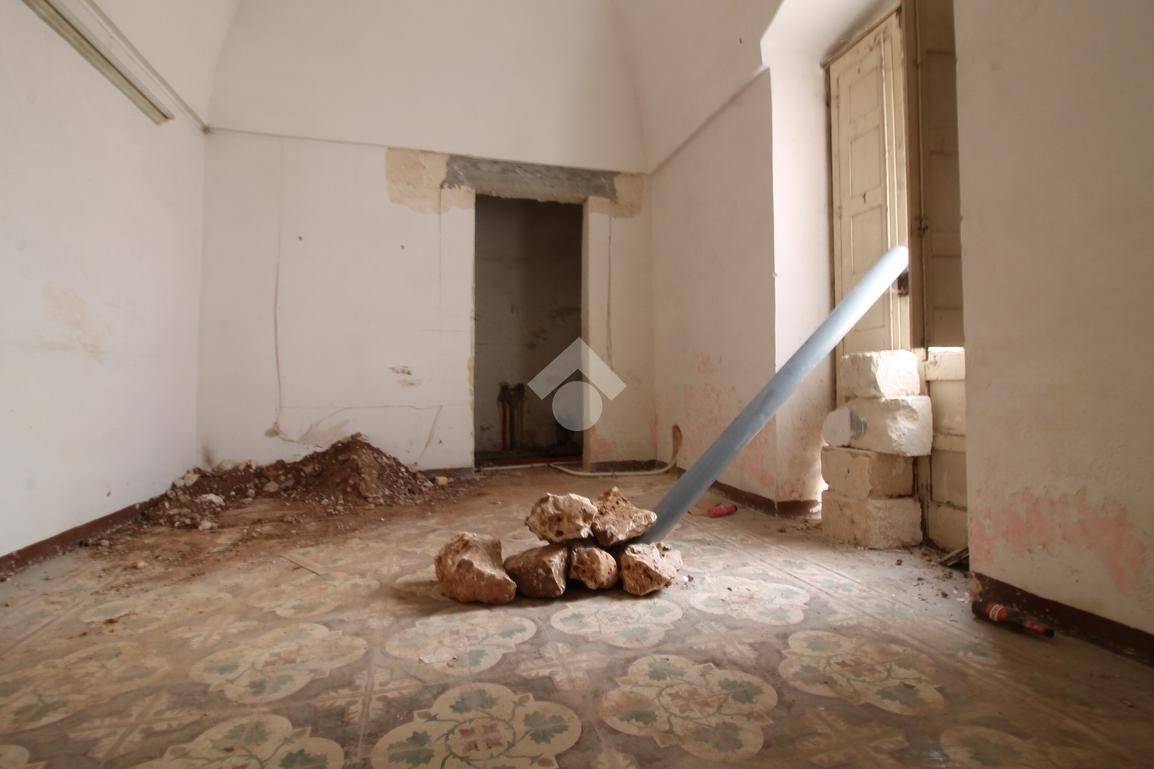 Studio in Ostuni, Italy No. 37406