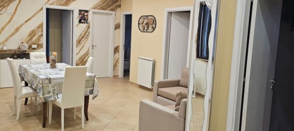 6 Schlafzimmer Wohnung in Misilmeri, Italy, Nr. 358589 9