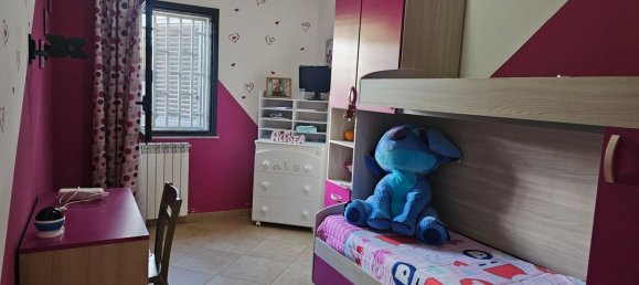 6 Schlafzimmer Wohnung in Misilmeri, Italy, Nr. 358589 21