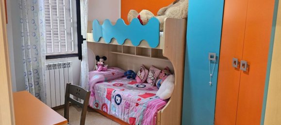 6 Schlafzimmer Wohnung in Misilmeri, Italy, Nr. 358589 19