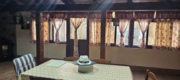 6 Schlafzimmer Wohnung in Misilmeri, Italy, Nr. 358589 3