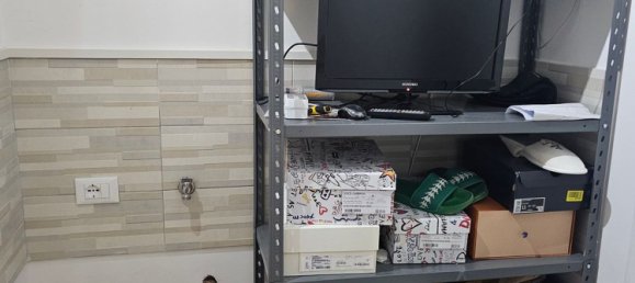 6 Schlafzimmer Wohnung in Misilmeri, Italy, Nr. 358589 20