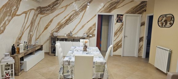 6 Schlafzimmer Wohnung in Misilmeri, Italy, Nr. 358589 10