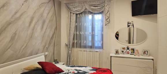 6 Schlafzimmer Wohnung in Misilmeri, Italy, Nr. 358589 15