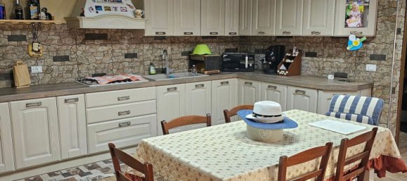 6 Schlafzimmer Wohnung in Misilmeri, Italy, Nr. 358589 28