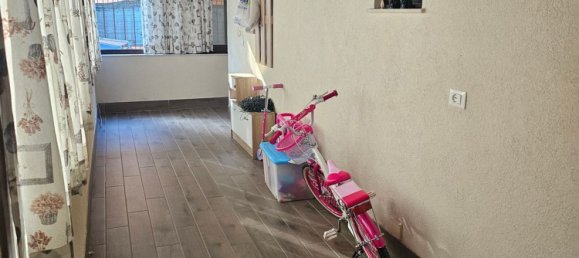 6 Schlafzimmer Wohnung in Misilmeri, Italy, Nr. 358589 23