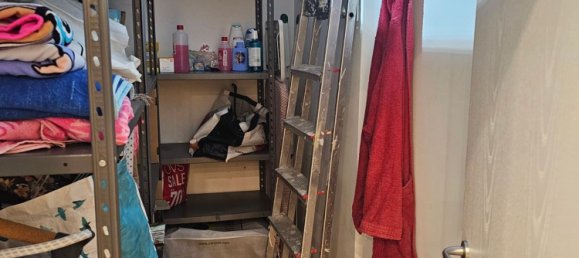 6 Schlafzimmer Wohnung in Misilmeri, Italy, Nr. 358589 18