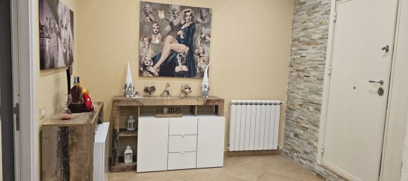 6 Schlafzimmer Wohnung in Misilmeri, Italy, Nr. 358589 8
