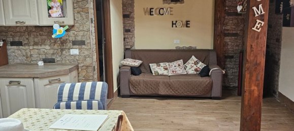 6 Schlafzimmer Wohnung in Misilmeri, Italy, Nr. 358589 5