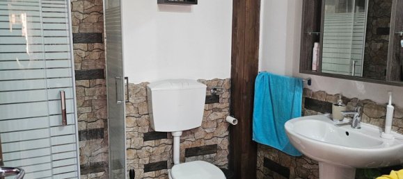 6 Schlafzimmer Wohnung in Misilmeri, Italy, Nr. 358589 6