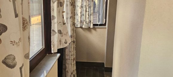 6 Schlafzimmer Wohnung in Misilmeri, Italy, Nr. 358589 22