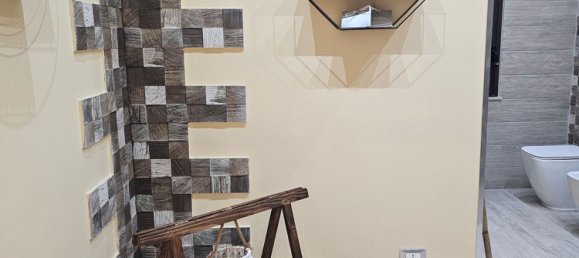 6 Schlafzimmer Wohnung in Misilmeri, Italy, Nr. 358589 13