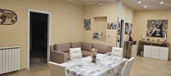 6 Schlafzimmer Wohnung in Misilmeri, Italy, Nr. 358589 11