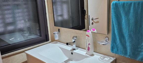 6 Schlafzimmer Wohnung in Misilmeri, Italy, Nr. 358589 17