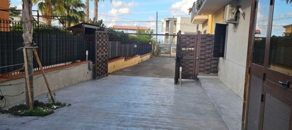 6 Schlafzimmer Wohnung in Misilmeri, Italy, Nr. 358589 27