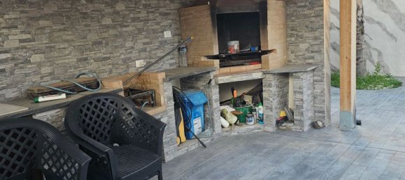 6 Schlafzimmer Wohnung in Misilmeri, Italy, Nr. 358589 26