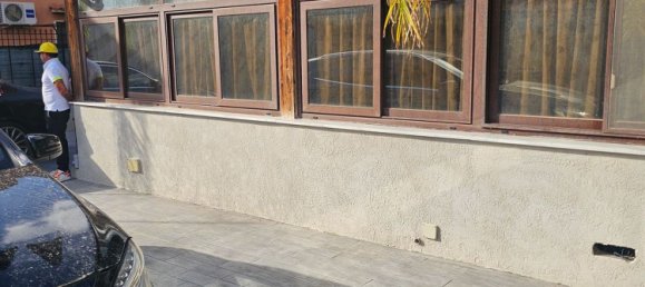 6 Schlafzimmer Wohnung in Misilmeri, Italy, Nr. 358589 25