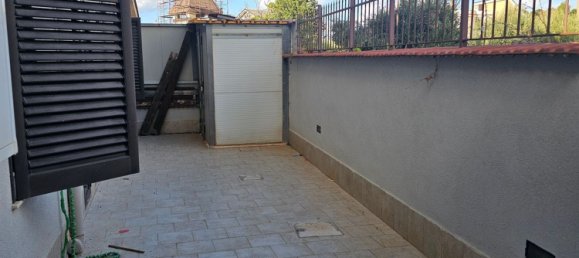 6 Schlafzimmer Wohnung in Misilmeri, Italy, Nr. 358589 7