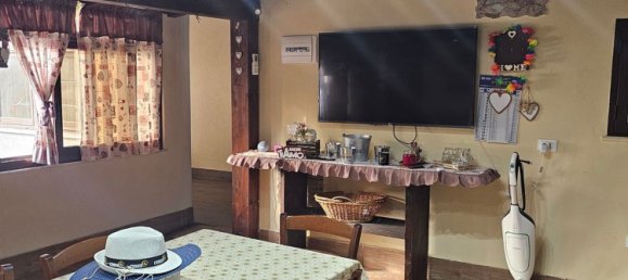 6 Schlafzimmer Wohnung in Misilmeri, Italy, Nr. 358589 4