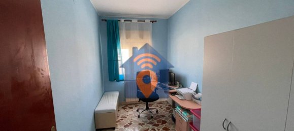 3 bedrooms House in Santa Ninfa, Italy No. 49673 15