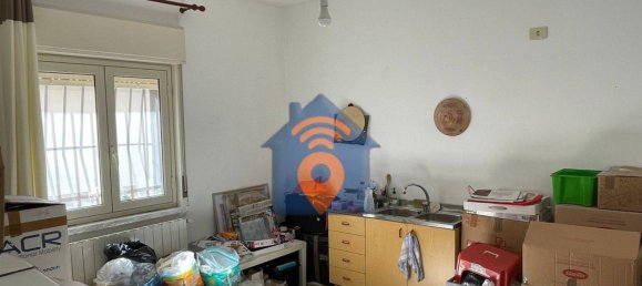 3 bedrooms House in Santa Ninfa, Italy No. 49673 5