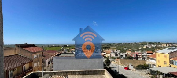 3 bedrooms House in Santa Ninfa, Italy No. 49673 19