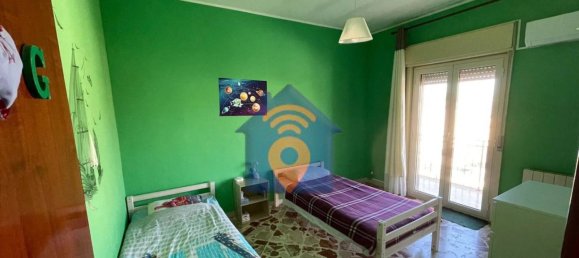 3 bedrooms House in Santa Ninfa, Italy No. 49673 14