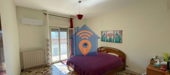 3 bedrooms House in Santa Ninfa, Italy No. 49673 13