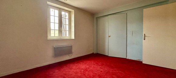 3 غرف نوم منزل في Couternon, France رقم 328625 9